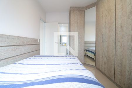 Apartamento à venda com 65m², 2 quartos e 2 vagasSuite 