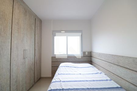 Apartamento à venda com 65m², 2 quartos e 2 vagasSuite 