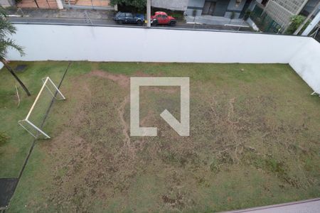 Apartamento à venda com 65m², 2 quartos e 2 vagasQuadra Esportiva
