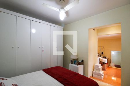 Quarto 1 de casa à venda com 2 quartos, 240m² em São José, Canoas