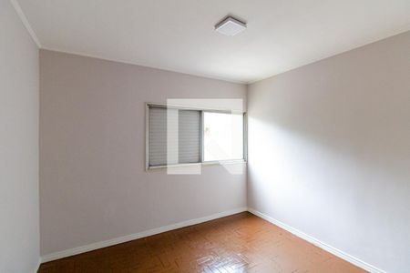 Quarto 1 de apartamento à venda com 3 quartos, 94m² em Bela Vista, São Paulo