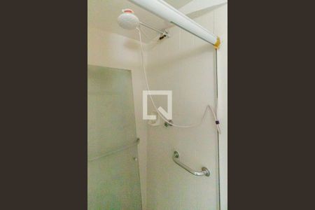 Apartamento à venda com 94m², 3 quartos e 1 vagaBanheiro