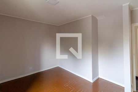 Apartamento à venda com 94m², 3 quartos e 1 vagaQuarto 2