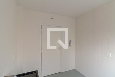 Apartamento à venda com 94m², 3 quartos e 1 vagaCozinha