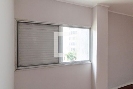 Apartamento à venda com 94m², 3 quartos e 1 vagaQuarto 2