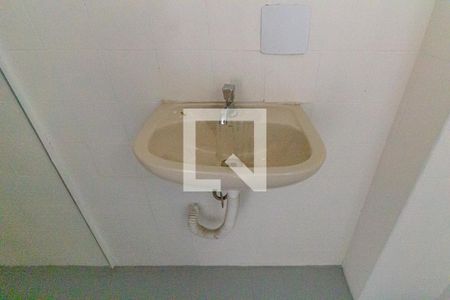 Apartamento à venda com 94m², 3 quartos e 1 vagaBanheiro