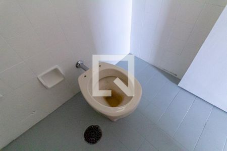 Apartamento à venda com 94m², 3 quartos e 1 vagaBanheiro