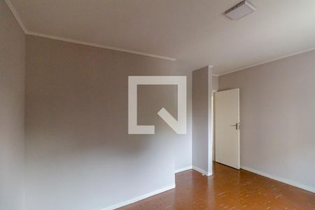 Apartamento à venda com 94m², 3 quartos e 1 vagaQuarto 2