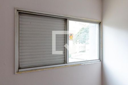 Quarto 1 de apartamento à venda com 3 quartos, 94m² em Bela Vista, São Paulo