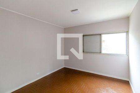 Quarto 1 de apartamento à venda com 3 quartos, 94m² em Bela Vista, São Paulo