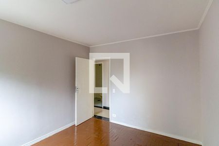 Quarto 1 de apartamento à venda com 3 quartos, 94m² em Bela Vista, São Paulo