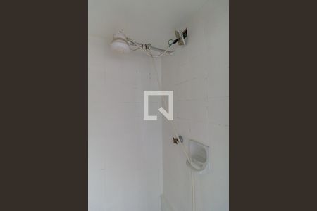 Apartamento à venda com 94m², 3 quartos e 1 vagaBanheiro de Serviço