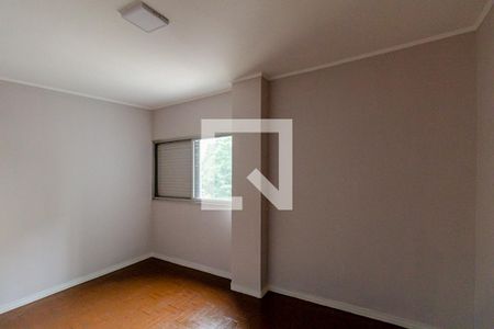 Quarto 2 de apartamento à venda com 3 quartos, 94m² em Bela Vista, São Paulo