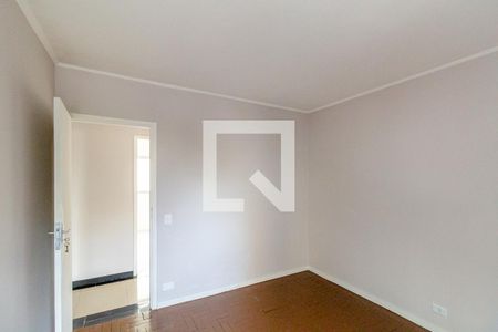 Quarto 1 de apartamento à venda com 3 quartos, 94m² em Bela Vista, São Paulo