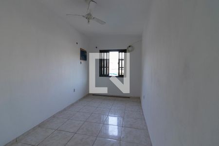 Quarto Suíte de casa para alugar com 2 quartos, 100m² em Nova Cidade, Nilópolis