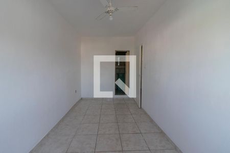 Quarto Suíte de casa para alugar com 2 quartos, 100m² em Nova Cidade, Nilópolis