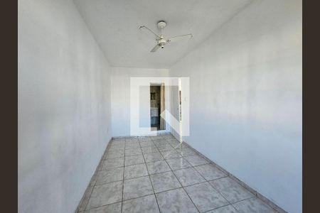 Suíte de casa para alugar com 2 quartos, 100m² em Nova Cidade, Nilópolis