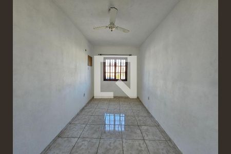 Suíte de casa para alugar com 2 quartos, 100m² em Nova Cidade, Nilópolis