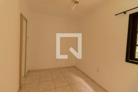 Casa para alugar com 100m², 2 quartos e 1 vagaQuarto 2