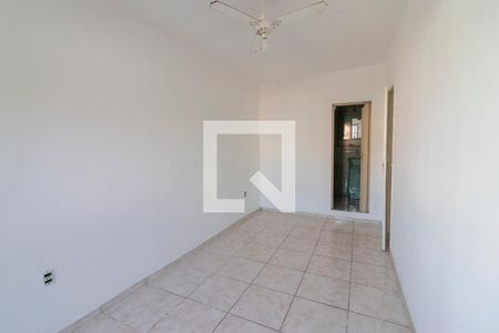 Quarto Suíte de casa para alugar com 2 quartos, 100m² em Nova Cidade, Nilópolis