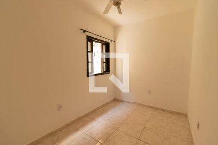 Casa para alugar com 100m², 2 quartos e 1 vagaQuarto 2
