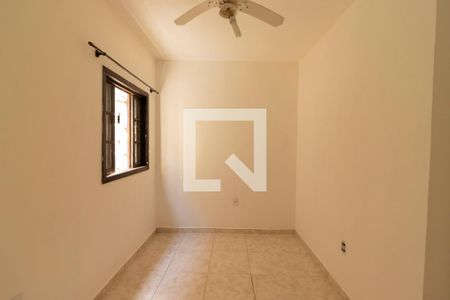 Casa para alugar com 100m², 2 quartos e 1 vagaQuarto 2