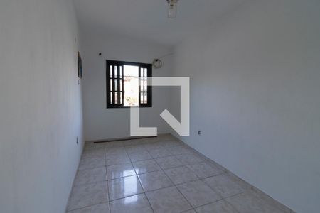 Quarto Suíte de casa para alugar com 2 quartos, 100m² em Nova Cidade, Nilópolis