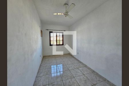 Suíte de casa para alugar com 2 quartos, 100m² em Nova Cidade, Nilópolis