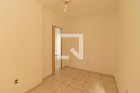 Casa para alugar com 100m², 2 quartos e 1 vagaQuarto 2