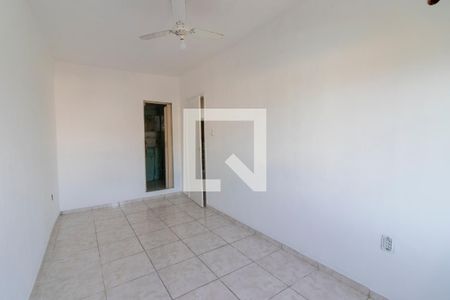 Quarto Suíte de casa para alugar com 2 quartos, 100m² em Nova Cidade, Nilópolis