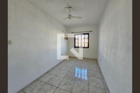 Suíte de casa para alugar com 2 quartos, 100m² em Nova Cidade, Nilópolis