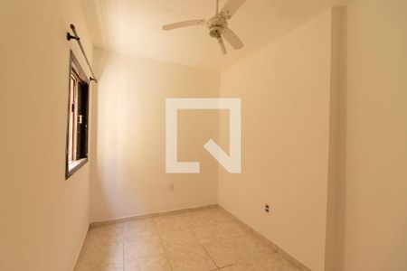 Casa para alugar com 100m², 2 quartos e 1 vagaQuarto 2