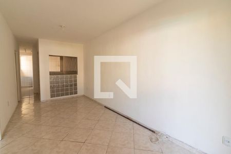 Sala de casa para alugar com 2 quartos, 100m² em Nova Cidade, Nilópolis