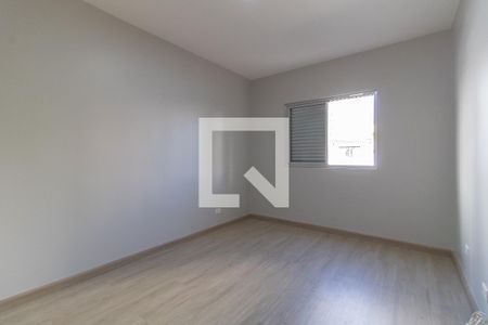 Quarto de apartamento para alugar com 1 quarto, 65m² em Vila Gumercindo, São Paulo