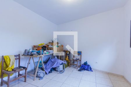 Casa para alugar com 180m², 4 quartos e 1 vaga Casa para alugar com 180m², 4 quartos e 1 vagaQuarto 4