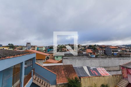 Casa para alugar com 180m², 4 quartos e 1 vaga Casa para alugar com 180m², 4 quartos e 1 vagaVista Varanda