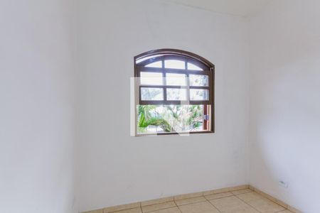 Casa para alugar com 180m², 4 quartos e 1 vaga Casa para alugar com 180m², 4 quartos e 1 vagaQuarto 3