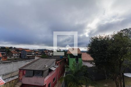 Casa para alugar com 180m², 4 quartos e 1 vaga Casa para alugar com 180m², 4 quartos e 1 vagaVista Varanda