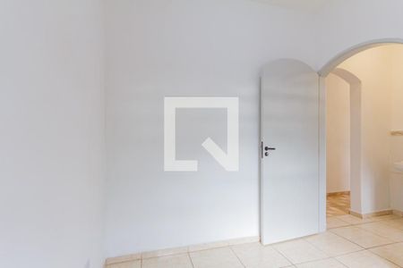 Casa para alugar com 180m², 4 quartos e 1 vaga Casa para alugar com 180m², 4 quartos e 1 vagaQuarto 3