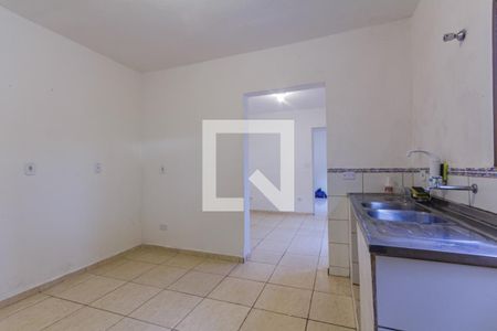 Casa para alugar com 180m², 4 quartos e 1 vaga Casa para alugar com 180m², 4 quartos e 1 vagaCozinha