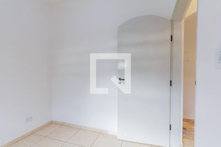 Casa para alugar com 180m², 4 quartos e 1 vaga Casa para alugar com 180m², 4 quartos e 1 vagaQuarto 3