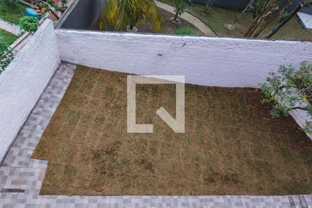 Casa para alugar com 180m², 4 quartos e 1 vaga Casa para alugar com 180m², 4 quartos e 1 vagaVista Varanda