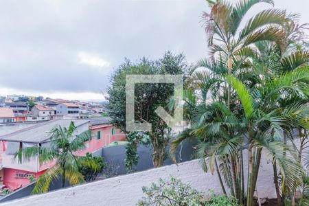 Casa para alugar com 180m², 4 quartos e 1 vaga Casa para alugar com 180m², 4 quartos e 1 vagaVista Quarto 2