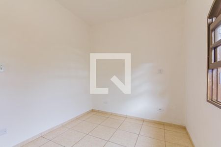 Casa para alugar com 180m², 4 quartos e 1 vaga Casa para alugar com 180m², 4 quartos e 1 vagaQuarto 2