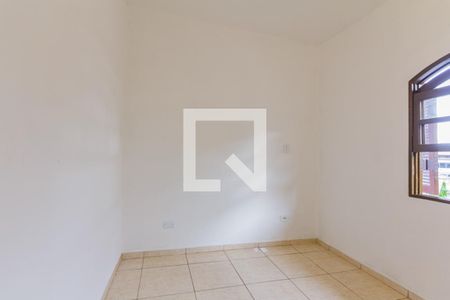 Casa para alugar com 180m², 4 quartos e 1 vaga Casa para alugar com 180m², 4 quartos e 1 vagaQuarto 2
