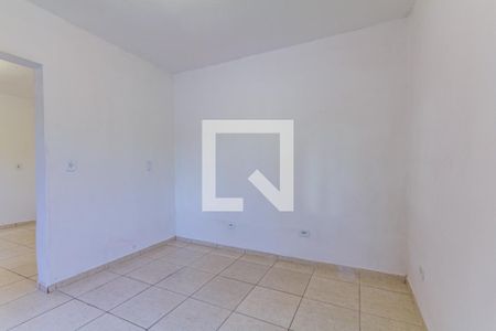 Casa para alugar com 180m², 4 quartos e 1 vaga Casa para alugar com 180m², 4 quartos e 1 vagaSala
