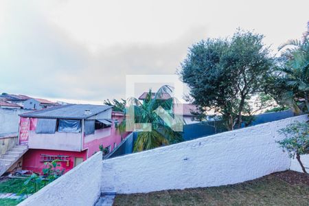 Casa para alugar com 180m², 4 quartos e 1 vaga Casa para alugar com 180m², 4 quartos e 1 vagaQuarto 4