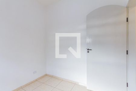 Casa para alugar com 180m², 4 quartos e 1 vaga Casa para alugar com 180m², 4 quartos e 1 vagaQuarto 3