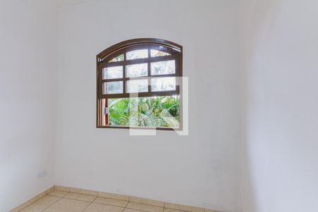 Casa para alugar com 180m², 4 quartos e 1 vaga Casa para alugar com 180m², 4 quartos e 1 vagaQuarto 3