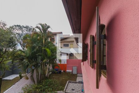 Casa para alugar com 180m², 4 quartos e 1 vaga Casa para alugar com 180m², 4 quartos e 1 vagaVista Varanda